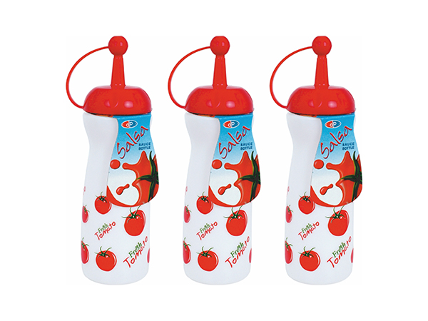 sauce_bottles